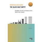 The Glass Half-Empty av Rodrigo Aguilera