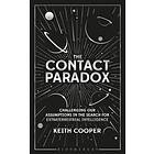 The Contact Paradox av Keith Cooper