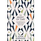 The Music of Time av John Burnside