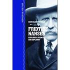 Fridtjof Nansen av Hans-Olav Thyvold