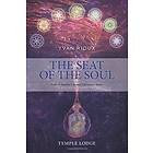 The Seat of the Soul av Yvan Rioux