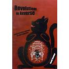 Revolutions In Reverse: Essays On Politics, Violence, Art, And Imagination av David Graeber
