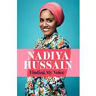 Finding My Voice av Nadiya Hussain
