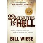 23 Minutes In Hell av Bill Wiese