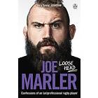 Loose Head av Joe Marler