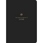 ESV Scripture Journal: Luke