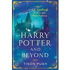 Harry Potter and Beyond av Tison Pugh