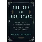 The Sun And Her Stars av Donna Rifkind