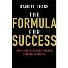 The Formula for Success av Samuel Leach