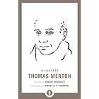 The Pocket Thomas Merton av Thomas Merton