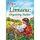 Linnaeus Organising Nature av Liz Miles