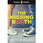 Penguin Readers Level 4: The Kissing Booth (ELT Graded Reader) av Beth Reekles