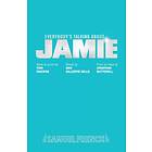 Everybody's Talking About Jamie