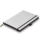 Notebook Hardcover Turmaline A5