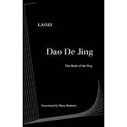 Dao De Jing av Laozi