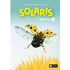 Solaris av Astrid Munkebye, Eli Munkebye, Kristin Skage