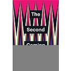 The Second Coming av Franco Berardi