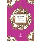 Christmas Crackers