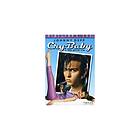 Cry-Baby - Directors Cut (US) (DVD)