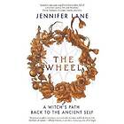 The Wheel av Jennifer Lane