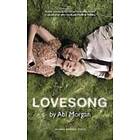 Lovesong av Abi (Author) Morgan