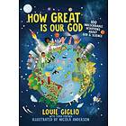 How Great Is Our God av Louie Giglio