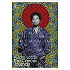 The Cancer Journals av Audre Lorde