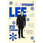 March of the Lemmings av Stewart Lee