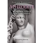 Pagan Portals Aphrodite av Irisanya Moon