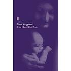 The Hard Problem av Tom Stoppard