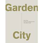 Garden City av John Mark Comer