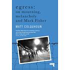 Egress av Matt Colquhon