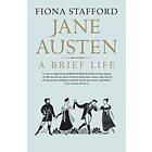 Jane Austen av Fiona Stafford
