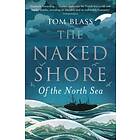 The Naked Shore av Tom Blass