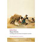 Major Works av John Clare