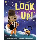 Look Up! av Nathan Bryon