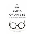 In the Blink of an Eye av Stefana Sabin