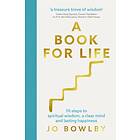 A Book For Life av Jo Bowlby