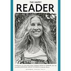 The Happy Reader Issue 15