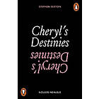 Cheryl's Destinies av Stephen Sexton