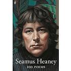 100 Poems av Seamus Heaney