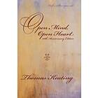 Open Mind, Open Heart 20th Anniversary Edition av Thomas O.C.S.O. Keating