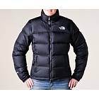 The North Face Nuptse (Femme)