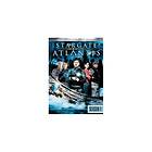 Stargate Atlantis - Season 1 (US) (DVD)