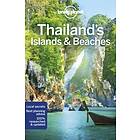 Thailand's Islands & Beaches 11 av Lonely Planet