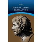 Seneca's Letters from a Stoic av Lucius Seneca