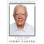 A Full Life av Jimmy Carter