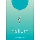 Helium av Rudy Francisco