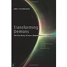 Transforming Demons av Are Thoresen
