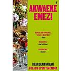 Dear Senthuran av Akwaeke Emezi